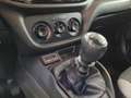 Fiat Doblo 1.6 mjt 16v Lounge N1  autocarro Rouge - thumbnail 15