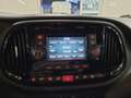 Fiat Doblo 1.6 mjt 16v Lounge N1  autocarro Rojo - thumbnail 16
