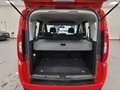 Fiat Doblo 1.6 mjt 16v Lounge N1  autocarro Rojo - thumbnail 13