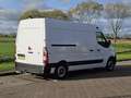 Renault Master T35 2.3 dCi 135 L2H2 airco, camera, trekhaak, opst Fehér - thumbnail 3