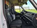 Renault Master T35 2.3 dCi 135 L2H2 airco, camera, trekhaak, opst Fehér - thumbnail 6