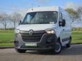 Renault Master T35 2.3 dCi 135 L2H2 airco, camera, trekhaak, opst Fehér - thumbnail 2
