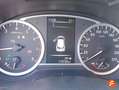 Nissan Micra 1.0G 52 kW (70 CV) Acenta Blanco - thumbnail 17