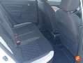 Nissan Micra 1.0G 52 kW (70 CV) Acenta Blanco - thumbnail 19