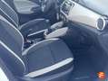 Nissan Micra 1.0G 52 kW (70 CV) Acenta Blanco - thumbnail 18
