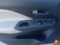 Nissan Micra 1.0G 52 kW (70 CV) Acenta Blanco - thumbnail 22
