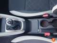 Nissan Micra 1.0G 52 kW (70 CV) Acenta Blanco - thumbnail 24