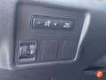 Nissan Micra 1.0G 52 kW (70 CV) Acenta Blanco - thumbnail 21