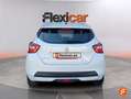 Nissan Micra 1.0G 52 kW (70 CV) Acenta Blanco - thumbnail 10