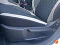 Nissan Micra 1.0G 52 kW (70 CV) Acenta Blanco - thumbnail 23