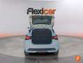 Nissan Micra 1.0G 52 kW (70 CV) Acenta Blanco - thumbnail 14
