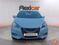 Nissan Micra 1.0G 52 kW (70 CV) Acenta Blanco - thumbnail 3