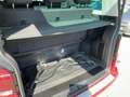 Volkswagen T6.1 Multivan 2.0 TDI Edition *AHK*Navi*Stdhzg* Rood - thumbnail 15