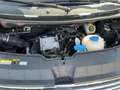 Volkswagen T6.1 Multivan 2.0 TDI Edition *AHK*Navi*Stdhzg* Rood - thumbnail 13