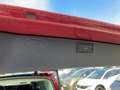 Volkswagen T6.1 Multivan 2.0 TDI Edition *AHK*Navi*Stdhzg* Rood - thumbnail 16