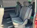Volkswagen T6.1 Multivan 2.0 TDI Edition *AHK*Navi*Stdhzg* Rood - thumbnail 8