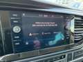 Volkswagen T6.1 Multivan 2.0 TDI Edition *AHK*Navi*Stdhzg* Rood - thumbnail 17