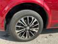 Volkswagen T6.1 Multivan 2.0 TDI Edition *AHK*Navi*Stdhzg* Rood - thumbnail 12