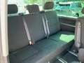 Volkswagen T6.1 Multivan 2.0 TDI Edition *AHK*Navi*Stdhzg* Rood - thumbnail 14