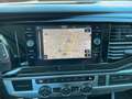 Volkswagen T6.1 Multivan 2.0 TDI Edition *AHK*Navi*Stdhzg* Rood - thumbnail 11