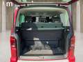 Volkswagen T6.1 Multivan 2.0 TDI Edition *AHK*Navi*Stdhzg* Rood - thumbnail 6