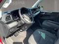 Volkswagen T6.1 Multivan 2.0 TDI Edition *AHK*Navi*Stdhzg* Rood - thumbnail 7