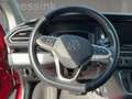 Volkswagen T6.1 Multivan 2.0 TDI Edition *AHK*Navi*Stdhzg* Rood - thumbnail 10