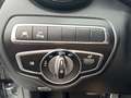 Mercedes-Benz GLC 220 d 4M | AMG | Pano-SD | RFK | Spurpaket usw Grau - thumbnail 20