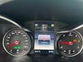 Mercedes-Benz GLC 220 d 4M | AMG | Pano-SD | RFK | Spurpaket usw Grau - thumbnail 19