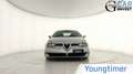 Alfa Romeo 156 3.2 GTA V6 selespeed Argent - thumbnail 2