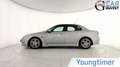 Alfa Romeo 156 3.2 GTA V6 selespeed Argent - thumbnail 3