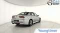 Alfa Romeo 156 3.2 GTA V6 selespeed Argent - thumbnail 13