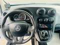 Mercedes-Benz Citan 109 CDI Airco garantie 12 mois Blanc - thumbnail 17