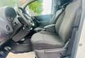 Mercedes-Benz Citan 109 CDI Airco garantie 12 mois Blanc - thumbnail 11