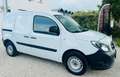 Mercedes-Benz Citan 109 CDI Airco garantie 12 mois Blanc - thumbnail 4