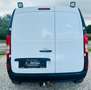 Mercedes-Benz Citan 109 CDI Airco garantie 12 mois Blanc - thumbnail 7