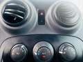 Mercedes-Benz Citan 109 CDI Airco garantie 12 mois Blanc - thumbnail 18