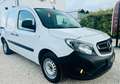Mercedes-Benz Citan 109 CDI Airco garantie 12 mois Blanc - thumbnail 3