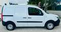 Mercedes-Benz Citan 109 CDI Airco garantie 12 mois Blanc - thumbnail 5