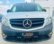 Mercedes-Benz Citan 109 CDI Airco garantie 12 mois Blanc - thumbnail 2