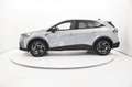 Renault Symbioz 1.6 E-Tech full hybrid Esprit Alpine 145cv auto Gris - thumbnail 3