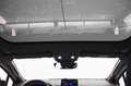 Renault Symbioz 1.6 E-Tech full hybrid Esprit Alpine 145cv auto Gris - thumbnail 20