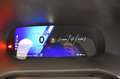 Renault Symbioz 1.6 E-Tech full hybrid Esprit Alpine 145cv auto Gris - thumbnail 8