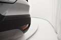 Renault Symbioz 1.6 E-Tech full hybrid Esprit Alpine 145cv auto Gris - thumbnail 21