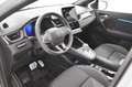 Renault Symbioz 1.6 E-Tech full hybrid Esprit Alpine 145cv auto Gris - thumbnail 7