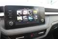 Skoda Fabia TSi TOP 110 Alu PDC LED Allwe Climatronic Schwarz - thumbnail 12