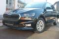 Skoda Fabia TSi Style 110 Alu PDC LED Allwe Climatronic Noir - thumbnail 5