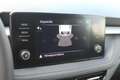 Skoda Fabia TSi TOP 110 Alu PDC LED Allwe Climatronic Negro - thumbnail 19