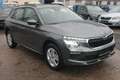 Skoda Fabia TSi Style 110 Alu PDC LED Allwe Climatronic Schwarz - thumbnail 22