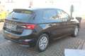 Skoda Fabia TSi TOP 110 Alu PDC LED Allwe Climatronic Negro - thumbnail 3